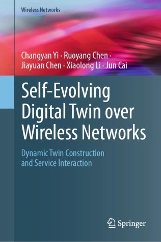 Ruoyang Chen